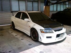 �ٻ��ǹ��� NIrvana