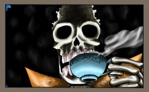 �ٻ��ǹ��� junjaoindigo