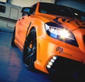 �ٻ��ǹ��� oretro