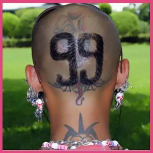 �ٻ��ǹ��� PUNKROCK