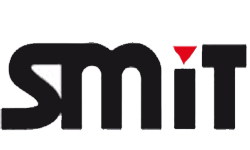 �ٻ��ǹ��� MrSMiT