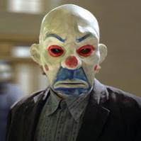 �ٻ��ǹ��� bally8boy