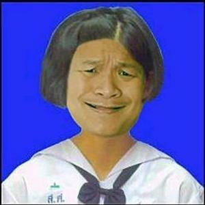 �ٻ��ǹ��� Sandqueen