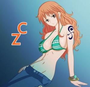 �ٻ��ǹ��� monkey_cz