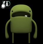 �ٻ��ǹ��� bobsaa