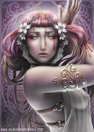 �ٻ��ǹ��� madusa