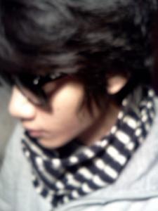 �ٻ��ǹ��� adithepfirst