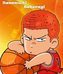 �ٻ��ǹ��� Bobbykun2013