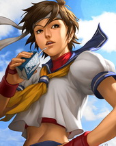 �ٻ��ǹ��� konlhon