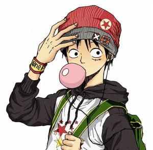 �ٻ��ǹ��� Hercules