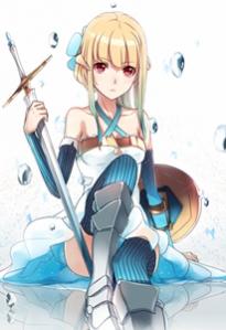 �ٻ��ǹ��� Dragon