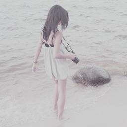 �ٻ��ǹ��� Somlim_qyzsicaa