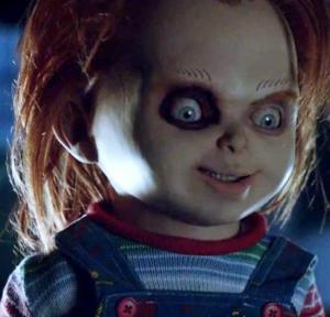 �ٻ��ǹ��� Murphy-Horror