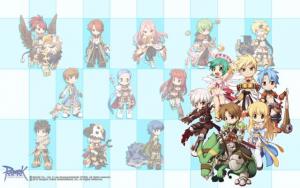 �ٻ��ǹ��� zhinoda01