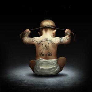 �ٻ��ǹ��� bagam