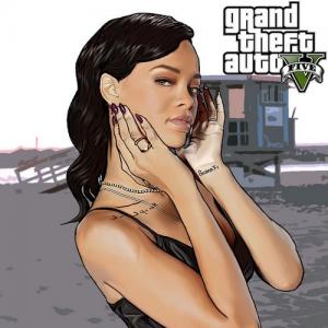 �ٻ��ǹ��� ghostgamerm