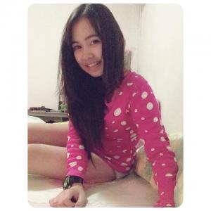 �ٻ��ǹ��� Apichat