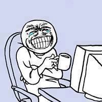 �ٻ��ǹ��� orider1212