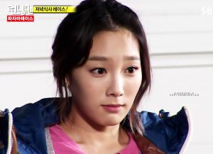 �ٻ��ǹ��� Lipter_pt