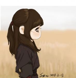 �ٻ��ǹ��� bee boa