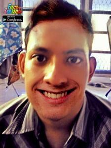 �ٻ��ǹ��� FIANoTK