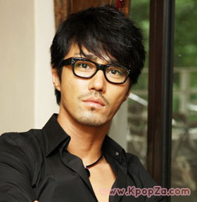 �ٻ��ǹ��� anglev