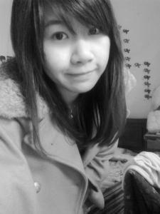 �ٻ��ǹ��� mintyusa