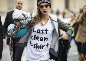 �ٻ��ǹ��� teezasr400