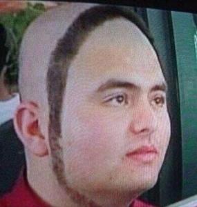 �ٻ��ǹ��� sunnynyla