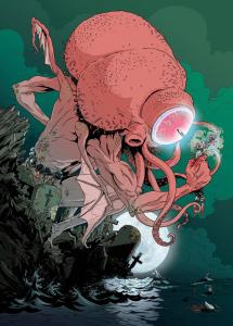 �ٻ��ǹ��� tonrertonrer