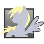 �ٻ��ǹ��� shockmanz