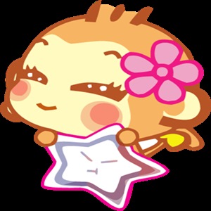 �ٻ��ǹ��� AnnLing