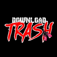 �ٻ��ǹ��� trashdownload