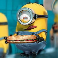 �ٻ��ǹ��� paul.b.monkey