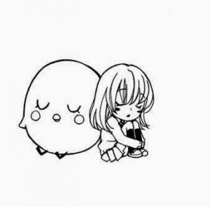 �ٻ��ǹ��� DiggyMO