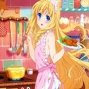 �ٻ��ǹ��� heppening