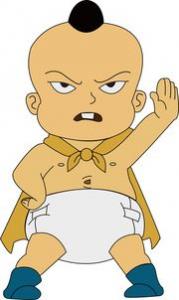 �ٻ��ǹ��� shadows4545