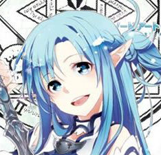 �ٻ��ǹ��� sagurajungza