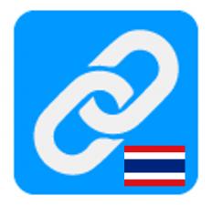 �ٻ��ǹ��� meijijung