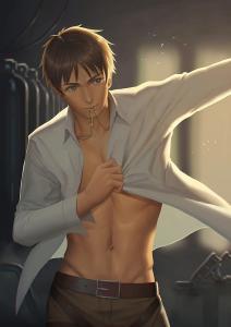 �ٻ��ǹ��� loverpoppy