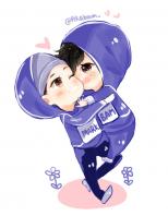 �ٻ��ǹ��� lunaticz