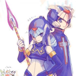 �ٻ��ǹ��� DROPD