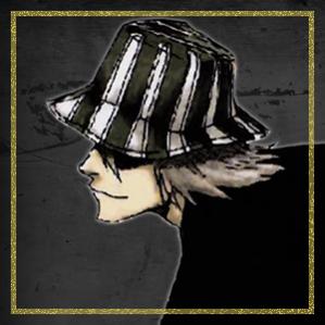 �ٻ��ǹ��� komakisu