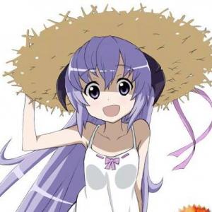 �ٻ��ǹ��� thebest2540