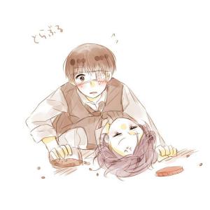 �ٻ��ǹ��� Giuseppe