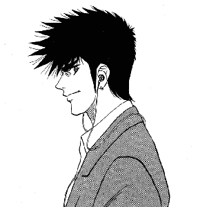 �ٻ��ǹ��� thaipats