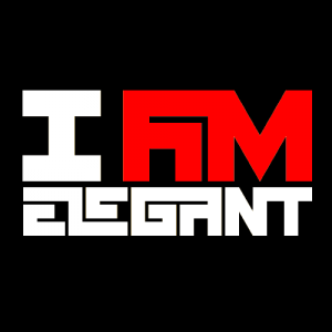 �ٻ��ǹ��� elegant