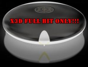 �ٻ��ǹ��� Nproduck