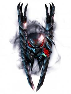 �ٻ��ǹ��� stont