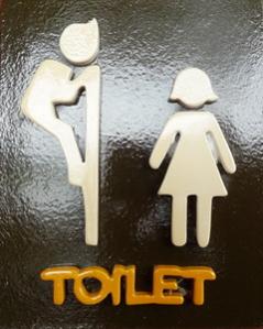 �ٻ��ǹ��� sembe